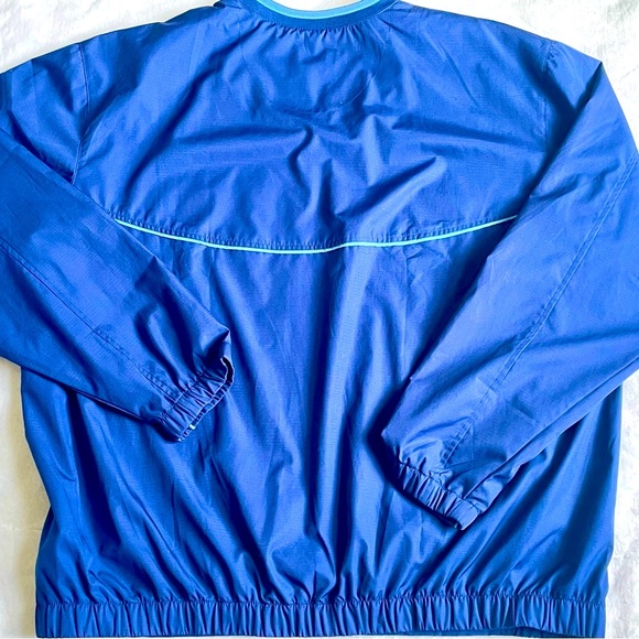 Slazenger Men’s Golf Sweater⛳️💯 - Picture 5 of 7